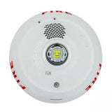 System Sensor PC2WLED L-Series 2-Wire LE
