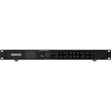 Philips CRD20097/00 NovaStar VX600 Video