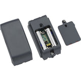 DSC PG9312 PowerG Outdoor Wireless Door 