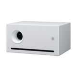 Yamaha VXS10SW VXS Series Surface-Mount 