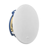 KEF CI200.2CR Ci-C Series Uni-Q In-Ceili