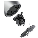 Pelco IBD532-1 5MP Indoor/Outdoor IR Cor