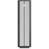 Vertiv VR3105 VR Rack Server Rack Enclos