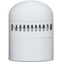 Federal Signal RSL Radiant Sound Module,