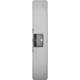 HES 9600-629-LBM Surface Mounted Electri