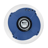 KEF CI200.2CR Ci-C Series Uni-Q In-Ceili