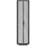 Vertiv VR3105 VR Rack Server Rack Enclos