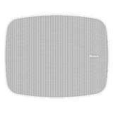 Klipsch PSM-450-T WHITE Full-Range 4.5 