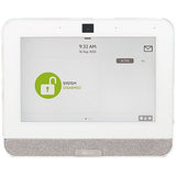 IQ IQP4006BK 2-Piece AT&T 345MHz IQ Cont