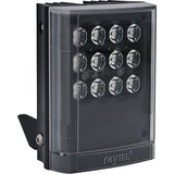 Raytec VAR2-I4-1 VARIO2 Medium Range Sem