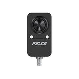 Pelco IDL303-PHI 3MP Outdoor Mini Board 