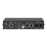 Vaddio 999-99635-300W RoboSHOT 4K 30E HD
