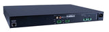 Beale Street BAV2500 2Ch 8OHM/70V 500W A