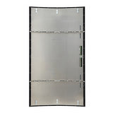LG Pro 55EF5K-P 55 Curvable OLED Signan