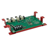 Potter FIB-1000 Fiber Interface Bridge, 
