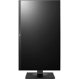 LG Pro 27HJ713C-B 27 UHD 8MP IPS Clinic
