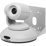 Vaddio 999-99950-500W Vaddio ConferenceS