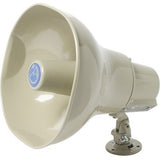 AtlasIED AP-30TC Horn Speaker with Trans