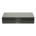 Minuteman BP48RTXL 48VDC 17Ah UPS Battery Pack