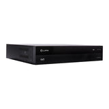 Luma LUM-420-NVR-16CH-8T 420 Series 16-C