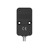 Pelco IDL303-PHI 3MP Outdoor Mini Board 
