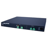 Beale Street BAV2500 2Ch 8OHM/70V 500W A