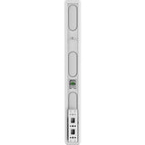 Electro-Voice LRC-1100-W Column Speaker,