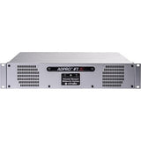 Honeywell 63041610 ADPRO iFT-E Series 16
