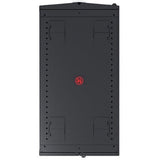Vertiv VR3105 VR Rack Server Rack Enclos