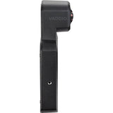 Vaddio ConferenceSHOT 8MP ePTZ USB Camer