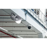 Digital Watchdog DW-SWSP15A Smart Audio 