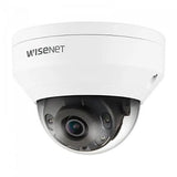 Hanwha QNV-8010R/KME Series 5MP IR Vanda