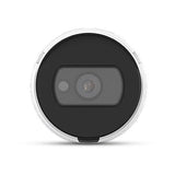 Milesight MS-C5364-PB Bullet IP Camera, 