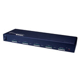 Evolution EVMX4444 Evolution HDMI 4x4 Ma