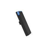 ICT TSL-FS-MINI Ferrite Shield TSL MINI,