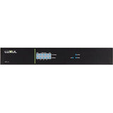 Luxul ABR-4500 Epic 4 Multi-WAN Gigabit 