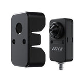 Pelco IDL303-PHI 3MP Outdoor Mini Board 