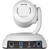 Vaddio 999-99230-000W Vaddio RoboSHOT 30