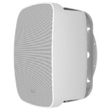 Klipsch PSM-450-T WHITE Full-Range 4.5 