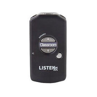 Listen Technologies LR-5200-IR Advanced 