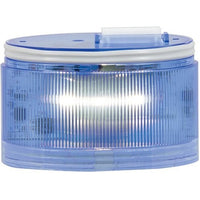 Federal Signal RSL-LMM-F-A Radiant Light