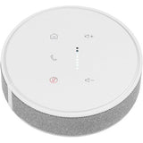 Vaddio 999-99950-500W Vaddio ConferenceS