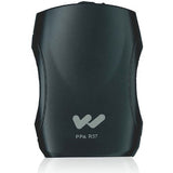 Williams AV FM 557-12 PRO FM+ Large-Area