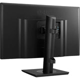 LG Pro 27HJ713C-B 27 UHD 8MP IPS Clinic