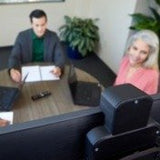 Vaddio ConferenceSHOT 8MP ePTZ USB Camer