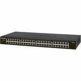 Netgear GS348 48-Port Gigabit Ethernet R