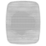 Klipsch PSM-450-T WHITE Full-Range 4.5 