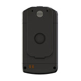 Listen Technologies LR-5200-IR Advanced 