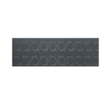Middle Atlantic UNI-2 Universal Connecto