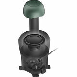 JBL Professional JBL-GSB8-TN 8 In-Groun
